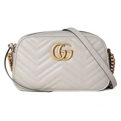 G*u*i satchel bags